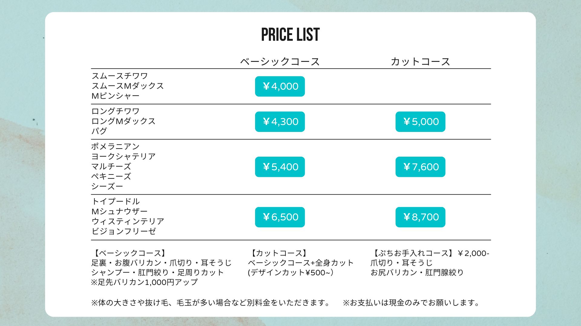 price-phone-trim-2025